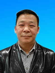 余弦 长沙职业技术学院副教授，残疾人高等教育教研室主任。
